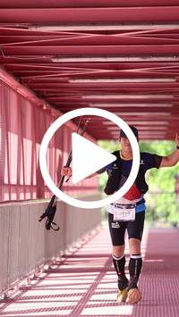 BIB:  <button type="button" onclick="openModal(27470605)" class="btn btn-primary btn-sm float-right" data-toggle="modal" data-target=".modal-high-quality">
                <i class="fa fa-download"></i> Download
                </button>